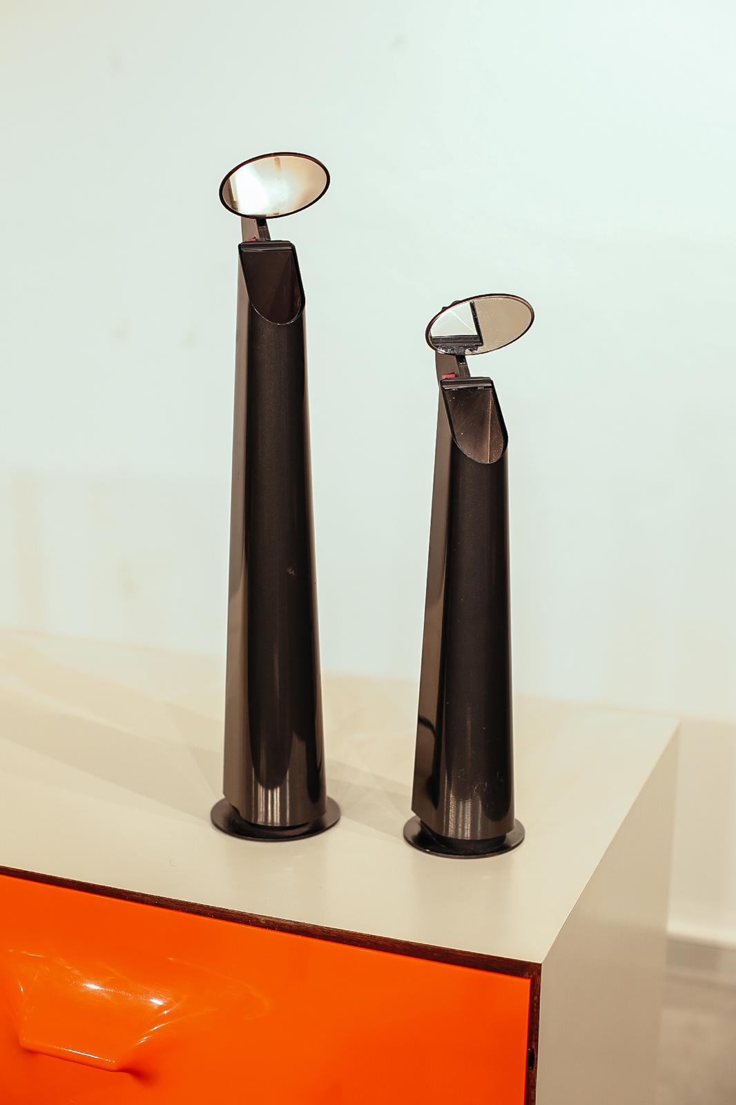 Flos Gibigiana Table Lamp